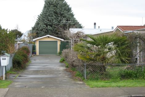 Photo of property in 610 Kennedy Road, Raureka, Hastings, 4120