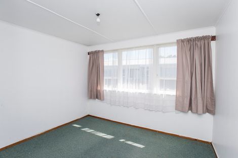 Photo of property in 33 Matthews Road, Tamarau, Gisborne, 4010