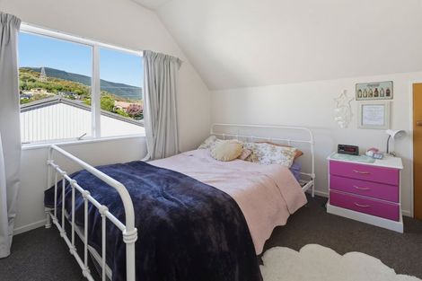 Photo of property in 2/298 The Ridgeway, Stoke, Nelson, 7011