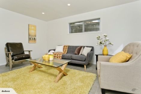 Photo of property in 356b East Coast Road, Sunnynook, Auckland, 0630