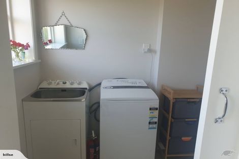 Photo of property in 29 Otipua Road, Kensington, Timaru, 7910