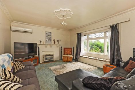 Photo of property in 118 Stortford Street, Saint Leonards, Hastings, 4120