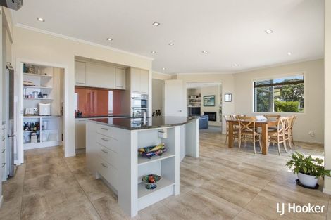 Photo of property in 159 Koutunui Road, Athenree, Katikati, 3177