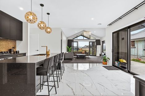 Photo of property in 87 Maru Terrace, Wharewaka, Taupo, 3330