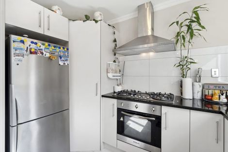 Photo of property in 31a Hain Avenue, Mangere East, Auckland, 2024