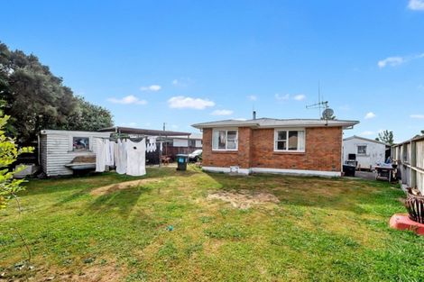 Photo of property in 20 Susan Place, Deanwell, Hamilton, 3206