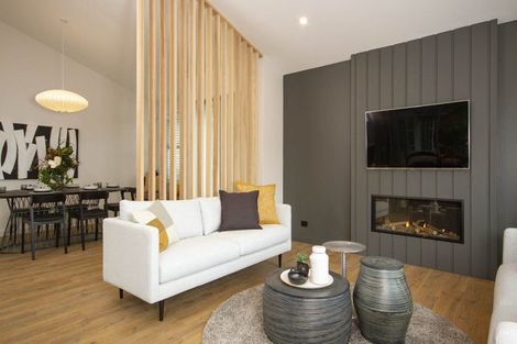 Photo of property in 11 Munro Oak Lane, Clevedon, Papakura, 2582