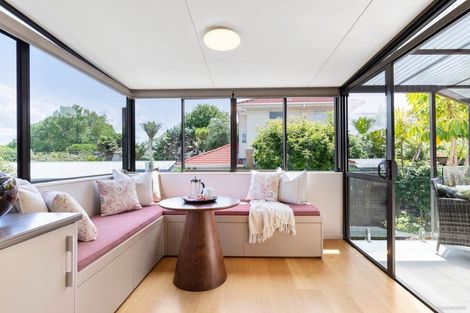 Photo of property in 2/33 Harley Road, Takapuna, Auckland, 0622