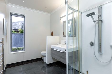 Photo of property in 26b Francis Street, Blenheim, 7201