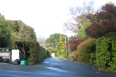 Photo of property in 100b Hackthorne Road, Cashmere, Christchurch, 8022