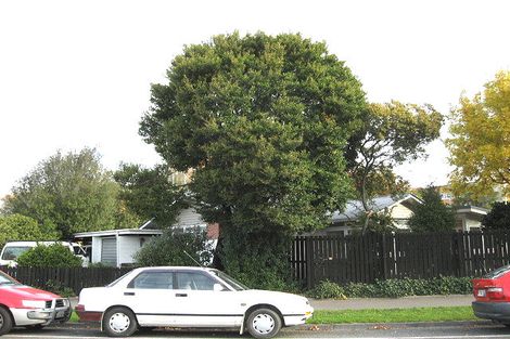 Photo of property in 2/11 Maidstone Road, Ilam, Christchurch, 8041