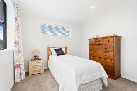 Photo of property in 142 Corks Road, Tikipunga, Whangarei, 0112