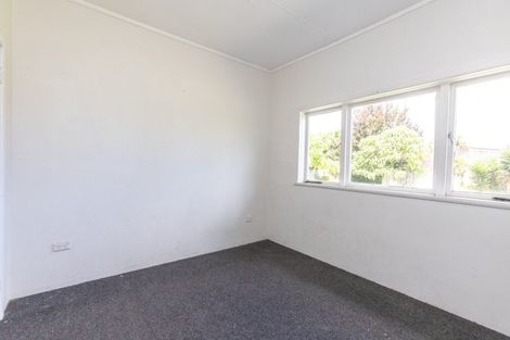 Photo of property in 32 Kerepehi Town Road, Kerepehi, Paeroa, 3671