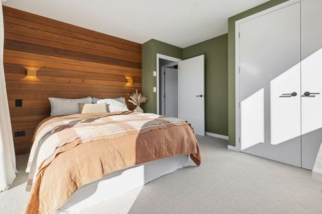 Photo of property in 9 Tahi Street, Albert Town, Wanaka, 9305