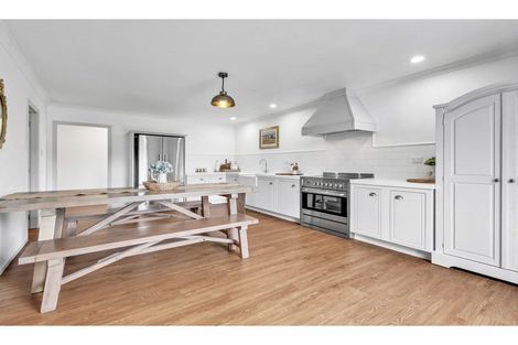 Photo of property in 260 Kiri Kiri Road, Burnt Hill, Oxford, 7495