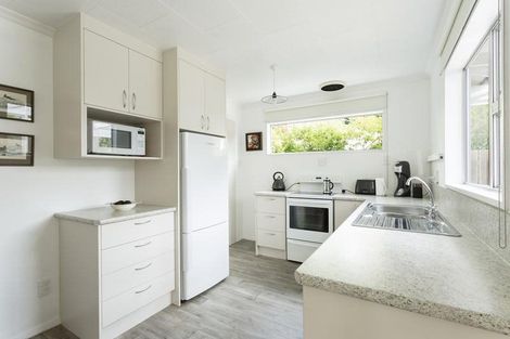 Photo of property in 7 Chapman Street, Wakari, Dunedin, 9010