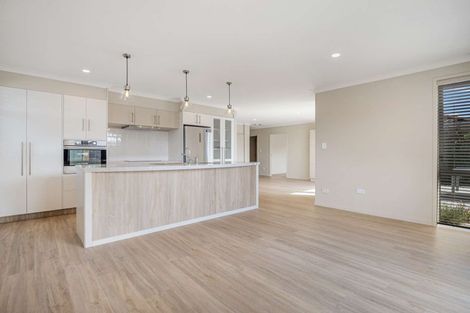 Photo of property in 5 Barbary Close, Wharewaka, Taupo, 3330