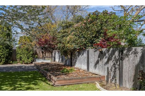 Photo of property in 23 Mathias Place, Kaiapoi, 7630