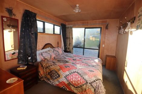 Photo of property in 3 Attfield Close, Clyde, 9330