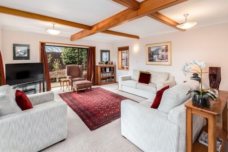 Photo of property in 31a Coldham Crescent, Saint Johns, Auckland, 1072