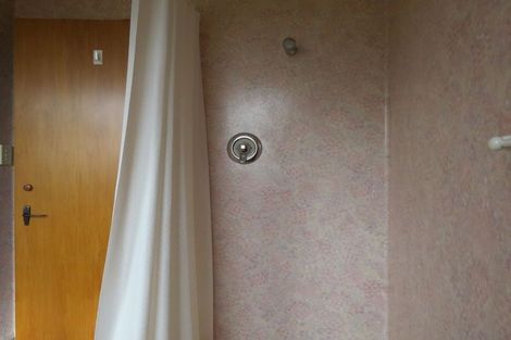 Photo of property in 6d Railway Place, Fairlie, 7925