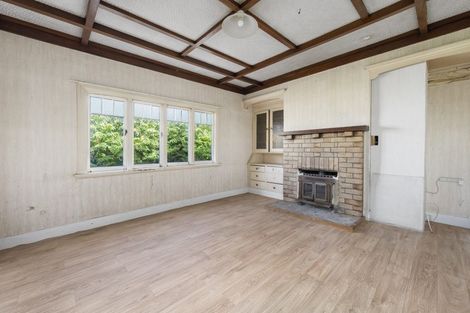 Photo of property in 100 Taupo Road, Taumarunui, 3920