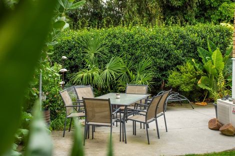 Photo of property in 17b Edgehill Place, Te Puke, 3119