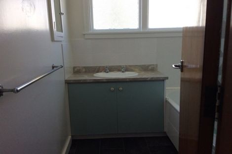 Photo of property in 10 Mcdonald Street, Methven, 7730