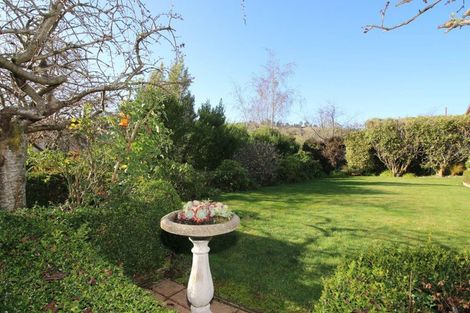 Photo of property in 14 Joe Brown Avenue, Mosgiel, 9024