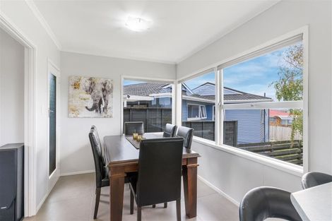 Photo of property in 3 Stansfield Place, Sunnyhills, Auckland, 2010