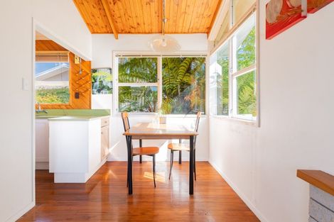 Photo of property in 34 Deanwell Avenue, Deanwell, Hamilton, 3206