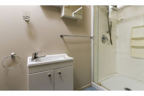 Photo of property in 3 Snowden Place, Brightwater, 7022