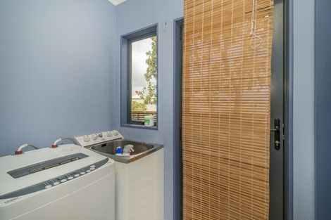 Photo of property in 15 Pipi Dune, Whitianga, 3510