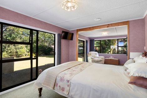 Photo of property in 15 Fraser Street, Whakatane, 3120