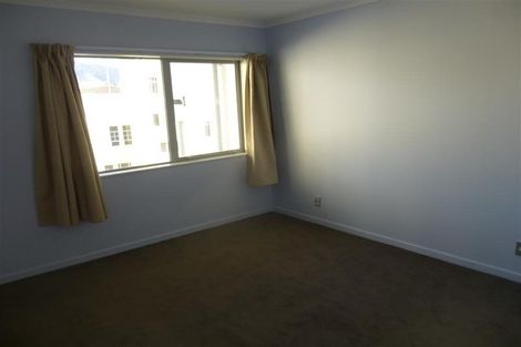 Photo of property in 17/15 Roxburgh Street, Mount Victoria, Wellington, 6011