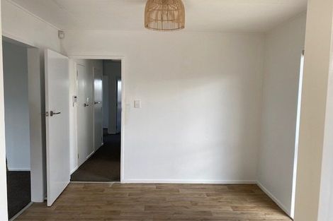 Photo of property in 32a Cartier Crescent, Flaxmere, Hastings, 4120