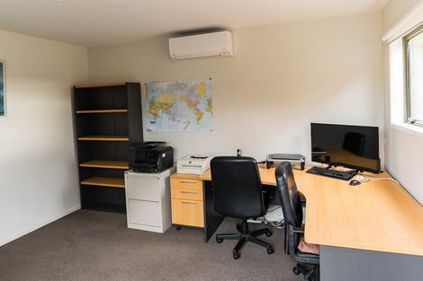 Photo of property in 73 Totara View Road, Wakefield, 7095