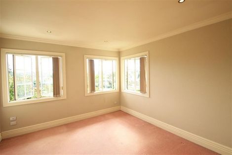 Photo of property in 22 Dale Road, Whenuapai, Auckland, 0618