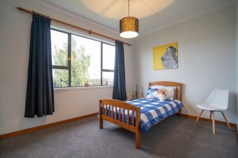Photo of property in 2 Elizabeth Street, Appleby, Invercargill, 9812