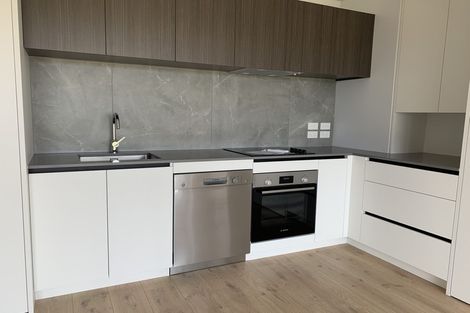 Photo of property in 503/3 Kaipiho Lane, Albany, Auckland, 0632