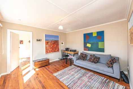 Photo of property in 30 Moore Avenue, Tawhero, Whanganui, 4501