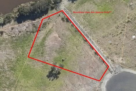 Photo of property in 68 Banyan Road, Karikari Peninsula, 0483