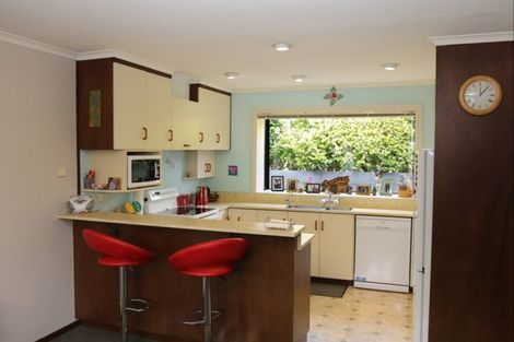 Photo of property in 177 Paterson Street, Grasmere, Invercargill, 9810