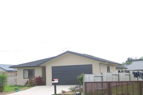 Photo of property in 66 Solomon Street, Brookfield, Tauranga, 3110