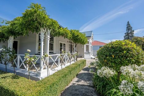 Photo of property in 16 Devon Street, Gore, 9710