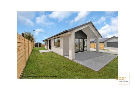 Photo of property in 46c Weir Crescent, Onerahi, Whangarei, 0110