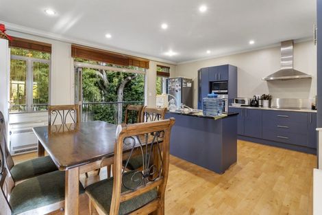 Photo of property in 115e Remuera Road, Remuera, Auckland, 1050