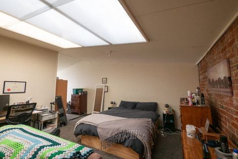 Photo of property in 333 Highgate, Roslyn, Dunedin, 9010