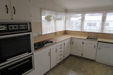 Photo of property in 1129 Fergusson Drive, Clouston Park, Upper Hutt, 5018