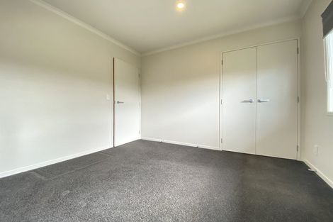Photo of property in 53 Hartis Avenue, Huntly, 3700